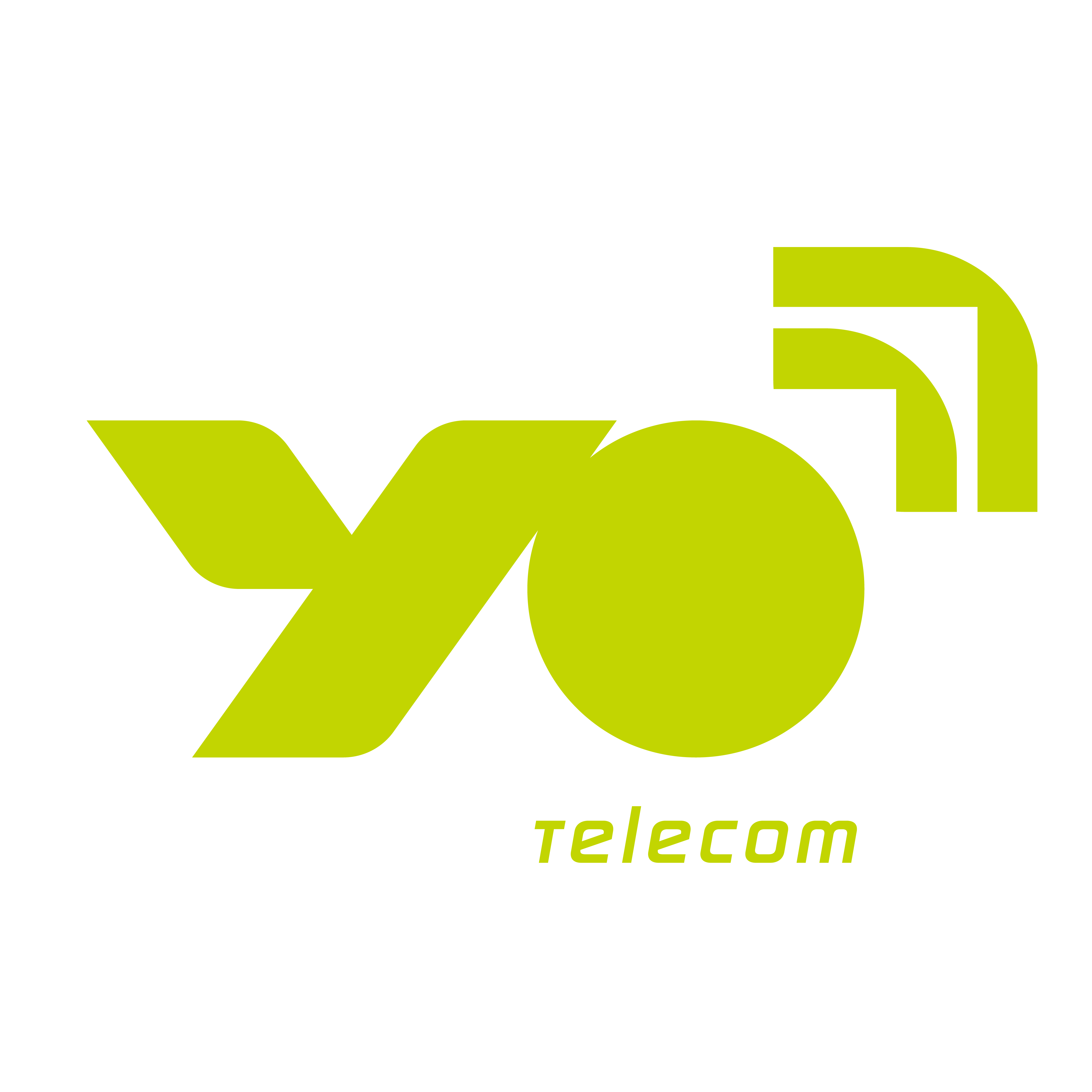 Logo da empresa